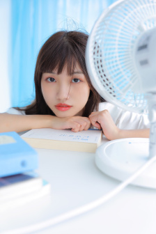 成品禁用短视频APP推荐网站